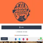 adventurerishikeshindia.com