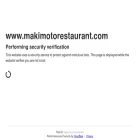 adventurerland.com