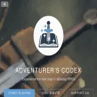 adventurerscodex.com