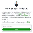 adventures.nodeland.dev