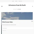 adventuresftsouth.com