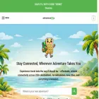 adventuresims.com
