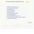 adventuresininternetmarketing.net