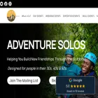adventuresolos.com