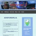 adventurespel.nl