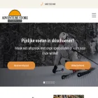 adventurestore.nl