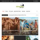 adventureswithlight.net