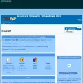 adventuretime.wikia.com