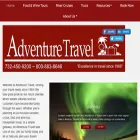 adventuretravel-inc.com
