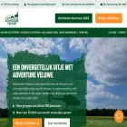 adventureveluwe.nl