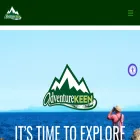 adventurewithkeen.com