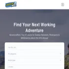 adventurework.co