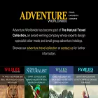 adventureworldwide.co.uk