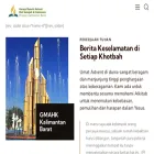 adventwkb.org