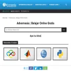 advernesia.com