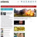 advertenties.interiowo.pl
