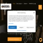 adverterenopderadio.nl