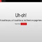 advertisementfeature.cnn.com