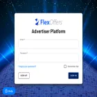 advertisermax.flexoffers.com