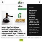 advertisersnigeria.com
