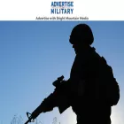 advertisetothemilitary.com