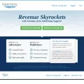 advertising-support.com