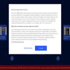 advertising.20min.ch