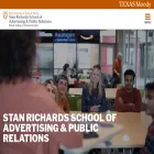 advertising.utexas.edu