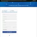 advertisingninjasmasterclass.com