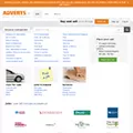adverts.ie