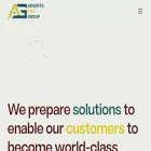 advertspro.org