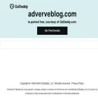 adverveblog.com