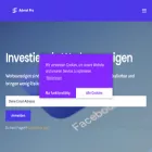 advest.de