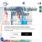 ad-vitam-eternam.com