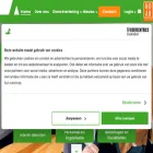 advi.nl