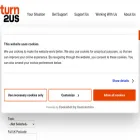 advicefinder.turn2us.org.uk