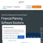 advicentsolutions.net
