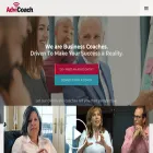 advicoach.com