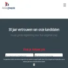adviesgroep88.nl