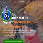 adviesgroepkoienvijver.nl