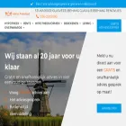 adviesnederland.nl