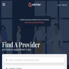 adviise.com