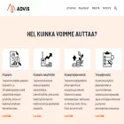 advis.fi