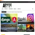 advisemint.net