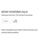 adviser.moneyhelper.org.uk