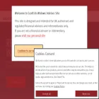 adviser.scottishwidows.co.uk