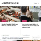 adviseredu.com
