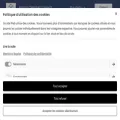 advisiocf.fr