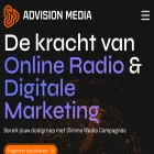 advisionmedia.nl