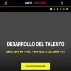 advisoccer.com